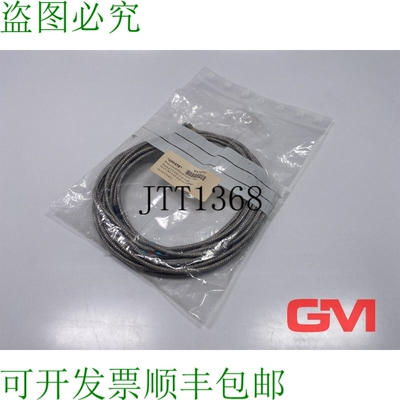 原装供应JUMO Widerstand温度计 90-D-F45 / Zl 电阻 Termómetro