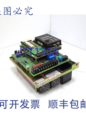 原装供应罗克韦尔AB 1336F-BRF100-AN-EN-HCS1-L6 A系列驱动器