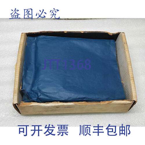 原装供应DRIVES USART86-8CH 通讯控制卡 57088648