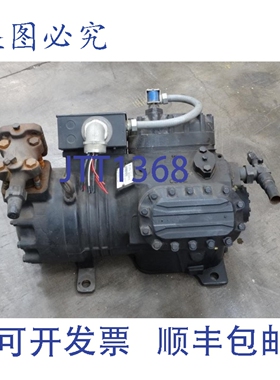 原装供应COPEL 4DR3300ETSK 电机