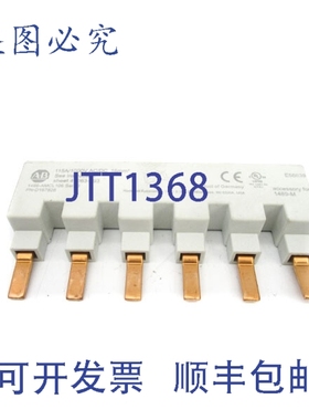 原装供应罗克韦尔AB 1489-AMCL106 D 系列 1000VAC/DC 115A UNMP