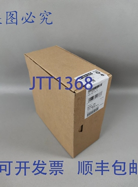 原装供应菲尼克斯电气 Quint-PS/1AC/24DC/5 2866750