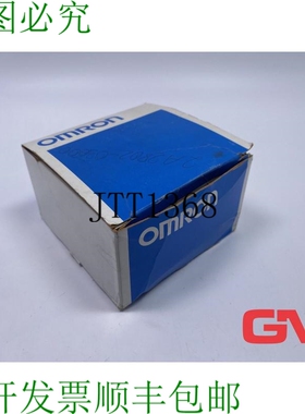 原装供应电子接近传感器 TL-X5ME1 开关 10-40 V 直流 长度 2 米