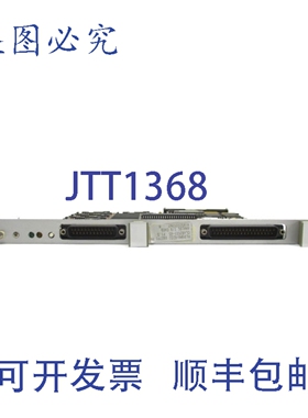 原装供应工业 CL6821X1-A5 41B5222X262 REV. M UNMP