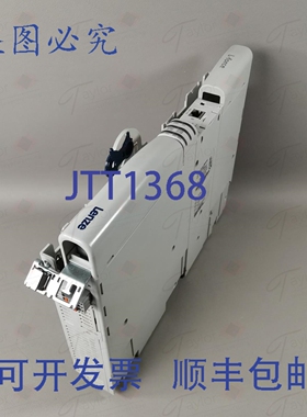 原装供应Lenze E94ASHE0024 HW 2F