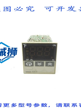 原装供应 CS-R1KJX UNMP