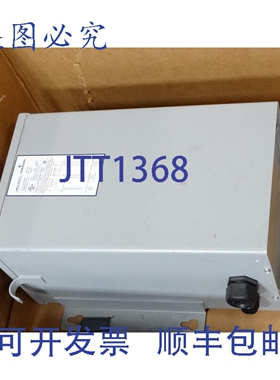 原装供应工业 HS5F10AS 变压器488077045 - 488077045 -