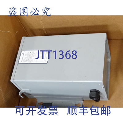原装供应工业 HS5F10AS 变压器488077045 - 488077045 -