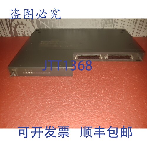 现货供应Simatic S7 Im 460-1 6ES7 460-1BA01-0AB0 6ES7460-1BA0