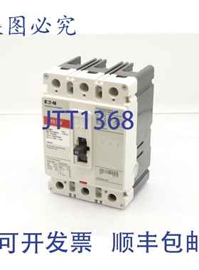 原装供应进口 FD3040V 断路器