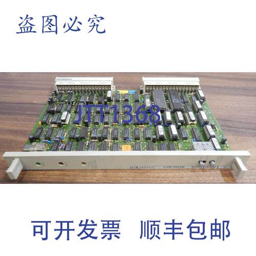 原装供应6ES5926-35A11，