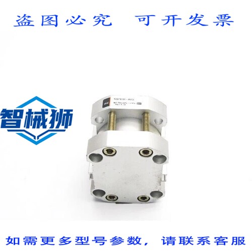 原装供应 NCQ7B150-062DC 200PSI NSNP