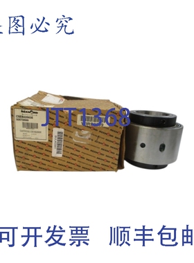 原装供应REXNORD CSEB22563E 3-15/16