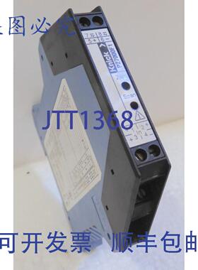 原装供应P27000F1，扭结