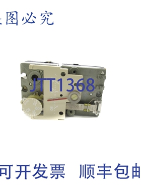 原装供应CAPP/USA 11576NSNP