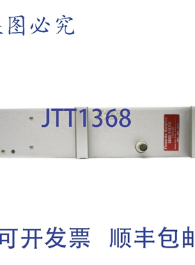 原装供应工业 41B5229X032 CP6701X1-FA1 REV. F NSNP