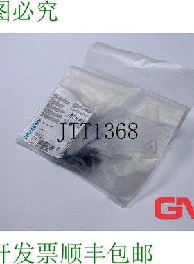 原装供应Leitungsadapter 3RK1901-3QM00 Poder 适配器 As-Interf