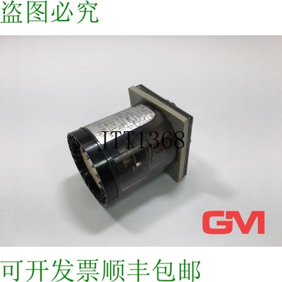 原装供应Schleicher Temporizador Mikrolais DZ52-SEY 时间相关