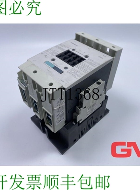 原装供应接触器 3RT1054-6AP36 Poder 接触器 3RH1921-1DA11 Da?a