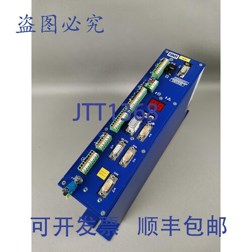 原装供应HWH RATIA73-IQ1-5300