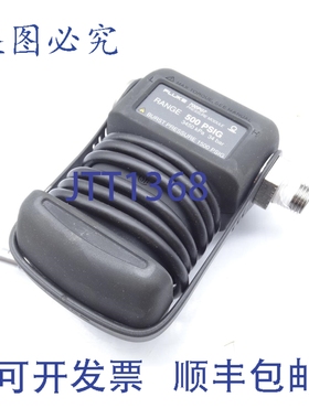 原装供应福禄克 700P07 设备