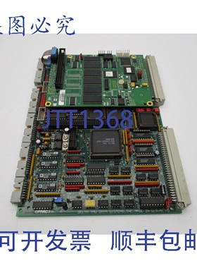 原装供应DELTA PMAC 602199-104NSNP