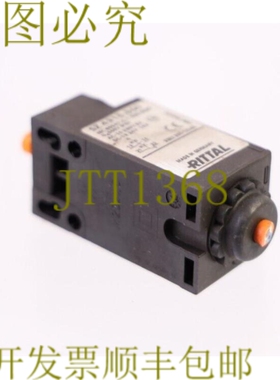 原装供应威图尺寸 4315.500 SZ4315.500