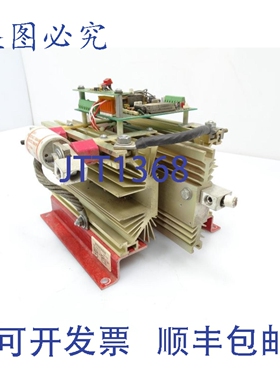 原装供应PHASETRONICS EZ1-27150-F 电源分配模块