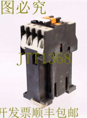 原装供应TELEMECANIQUE CA3 DN31 CA3DN31 GD 125V 直流电