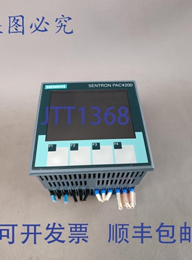 原装供应7KM4212-0BA00-3AA0