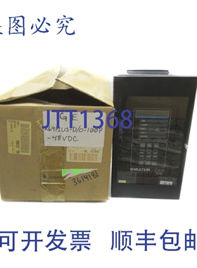 原装供应269PLUSE-D/O-100P-48VDC NSMP
