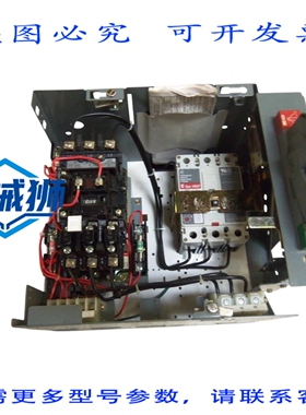 原装供应 罗克韦尔AB 2113B-BDB-6P-41CA 系列 M 控制器 UNMP