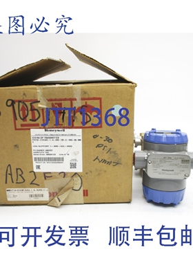 原装供应STD730-E1HC4AS-1-A-AHB-11S-A-10A0-00-0000 NSMP
