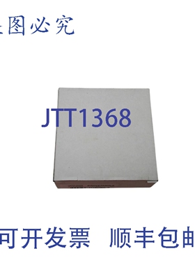 原装供应POWERDRIVE 6AGT5 NSMP