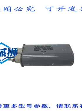 原装供应 RONKEN 64A87134K51C UNMP
