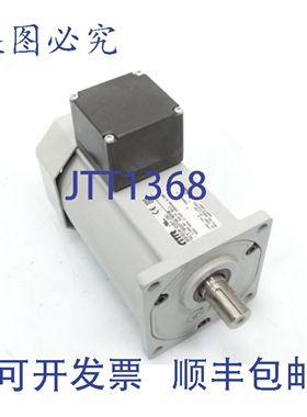 原装供应GTR BGFB18-025TJ3C 电机