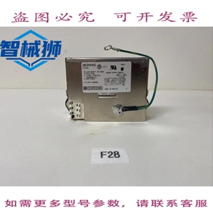 原装供应 TE Connectivity/Corcom3EZM4S，，