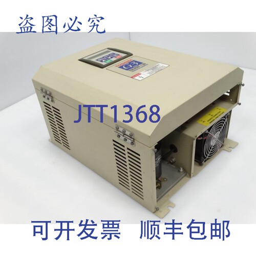 原装供应VT130G3U4270 驱动器