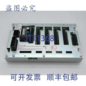 原装供应MR-J2M-BU4 伺服驱动器