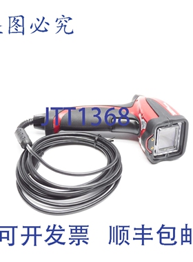 原装供应MICROSCAN FIS-6170-0002G NSNP