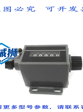 原装供应 雷丁顿 1-4635 NSNP