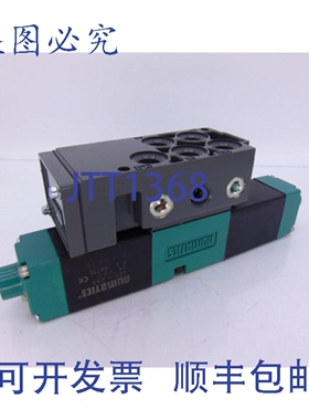 原装供应ASCO 082SS431M000061 插头