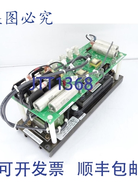 原装供应DS2020FECNRX015A 电源
