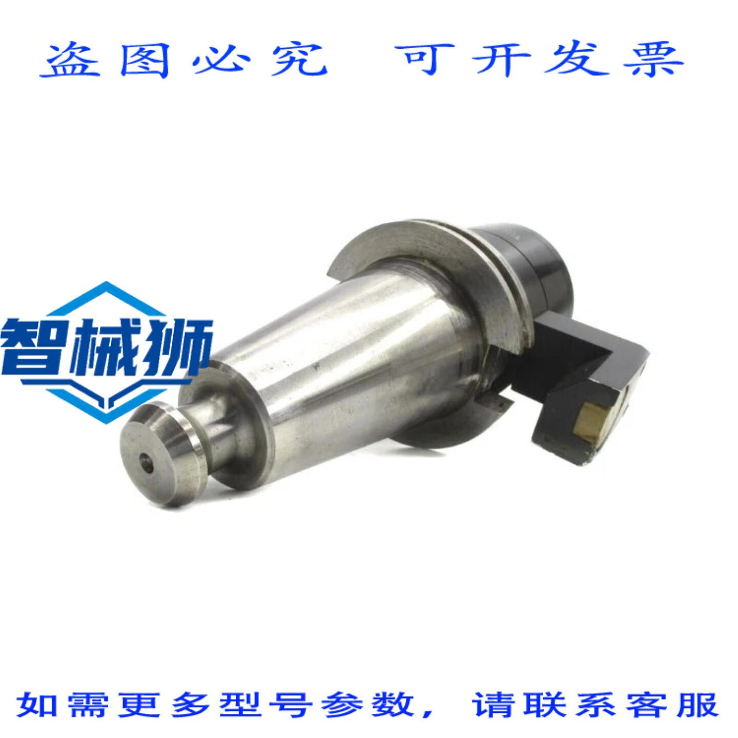原装供应 RENISHAW MP3 工具设备 UNMP