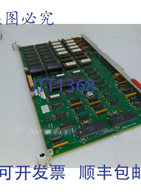 原装供应GOSS E19543-1 电路板