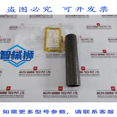 原装供应 SUMITOMO SG DISTANZA PEZZI SOLLEVAMENTO STRUMENTO P