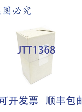 原装供应FESTO MFH-3-3/4 11967 NSFS