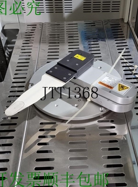 原装供应 Brooks Automation 107434 ATR8 机器人