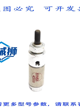 原装供应 BIMBA 120.5-D NSNP