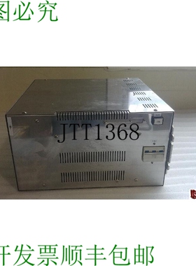 原装供应AITEC AI-2500B机器人控制器